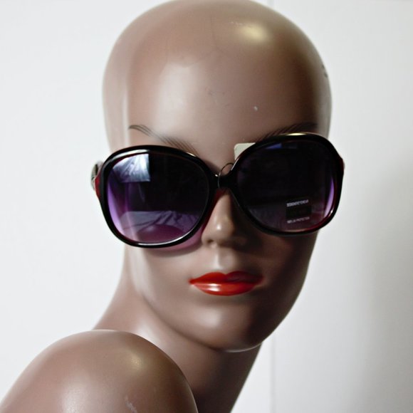 Designer Eyewear Optical Quality - Picture 1 of 4